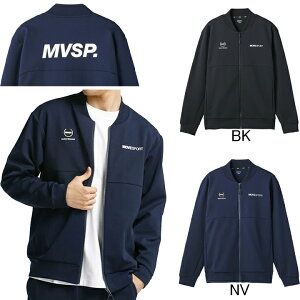 fTg@DESCENTE@Move Sport@XEFbg@S.F.TECH obNS {}[WPbg@DMMVJF20A@Y@W[W@XEFW[@MVSP@Z[