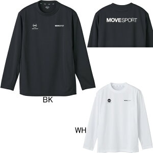 fTg@DESCENTE@Move Sport@obNSTVc@DMMWJB50@Y@OX[u@obNvg@vNeBXVc@Jbg\[@Z[