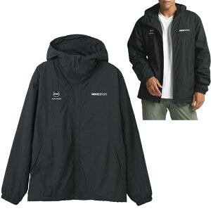 fTg@DESCENTE@Move Sport@iCXpCN GA[T[V EChu[J[ WPbg@DMMWJC30@nFbV+ȁ@tWbvt[fB[@p[J[@Y@H~