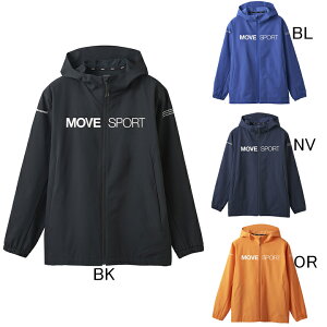 fTg@DESCENTE@Move Sport@CgEH[ t[htNXW[W WPbg@DMMWJF12@GA[ gXt@[@tWbvt[fB[@tWbvp[J[@Y@MVSP.@H