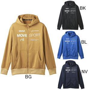 fTg@DESCENTE@Move Sport@CgX[X@XEFbg@tWbvt[fB[@DMMWJF20@tWbvp[J[@W[WWPbg@Y@MVSP.