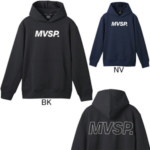 fTg@DESCENTE@Move Sport@rbOS@XEFbg@vI[o[t[fB[@DMMWJF22A@wr[EFCgсipCj@vI[o[p[J[@W[W@Y@MVSP.@H~f