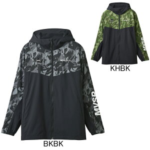 fTg@DESCENTE@Move Sport@q[gir t[ht EChu[J[ WPbg@DMMWJF30@nFgRbgNуbV@OtBbN@tWbvt[fB[@p[J[@Y@