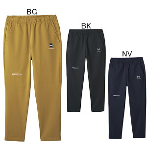 fTg@DESCENTE@Move Sport@q[gir@Xgb`NX@W[W Opc@DMMWJG13@\tgVF@Y@MVSP.@H~f