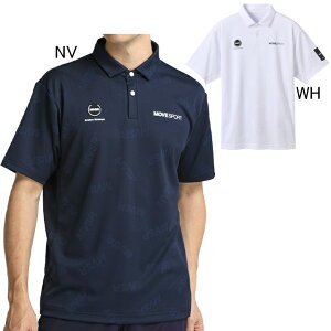 2024Ntăf@fTg@DESCENTE@Move Sport@TXN[ SWK[h |Vc@DMMXJA75@Y@St@g[jO@MVSP.