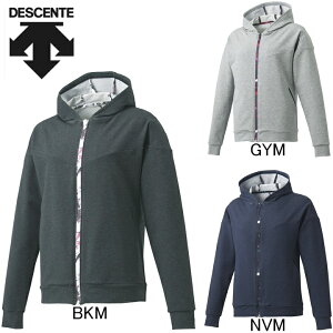 fTg@DESCENTE@fB[X@t[OtBbN XEFbg tWbvp[J[@DMWQJC21@t[fB[@t[htW[W@St@jO@Z[