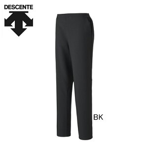 fTg@DESCENTE@fB[X@q[gir@Xgb` Opc@DMWQJD88@NXW[W@10pc@Z[@g[jO