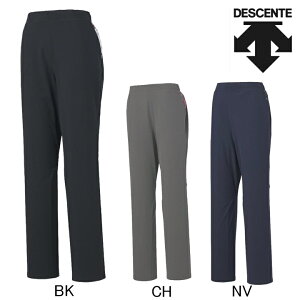 fTg@DESCENTE@fB[X@t[OtBbN EChu[J[ Opc@DMWQJG30@nȂ@Z[@g[jO