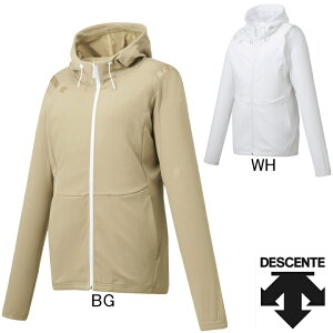 fTg@DESCENTE@fB[X@XEFbg@tWbvp[J[@DMWRJF21@t[fB[@t[htW[WWPbg@St@jO@Z[