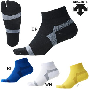 fTg@DESCENTE@܌^@jO \bNX@DRANJB11@22-24cm@NbVpC@^r^@{@C@WMO@EH[LO