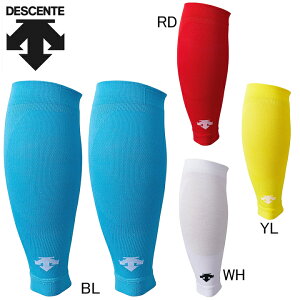 fTg@DESCENTE@3D jO J[tT|[^[@DRANJB31@pi2gj@ӂ͂@iK݌v@UVJbg