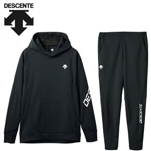 2025Ntăf@fTg@DESCENTE@XEFbg vI[o[p[J[Epc㉺Zbg@DV5SSW01U/DV5SLP01U@t[htW[W@ZbgAbv@t[fB[@YijZbNXj@