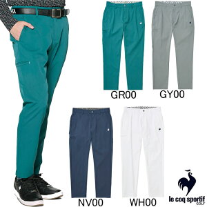 2024NH~f@RbNX|eBt St@le coq sportif GOLF@Xgb`tH[T[ 9 e[p[hpc@LG4FLP50M@Xgb`NX@OJxg[vt@Y@St