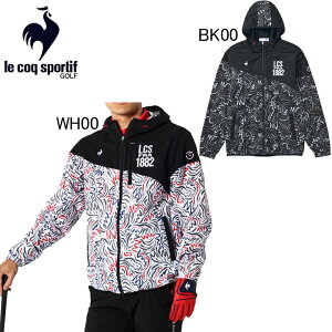 2024NH~f@RbNX|eBt St@le coq sportif GOLF@Xgb`tH[T[ vgu]@LG4FWB04M@EChu[J[@Y@StEGA@RbNSt