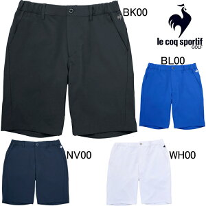 2025Ntăf@RbNX|eBt St@le coq sportif GOLF@TXN[ n[tpc@LG5SHP00M@Xgb`NX@OJxg[vt@Y@StEGA@RbNS