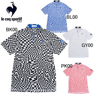 2025Ntăf@RbNX|eBt St@le coq sportif GOLF@VICHY`FbN |Vc@LG5SHS01M@ʋC@TXN[@Xgb`tH[T[@Y@StEGA@Rb