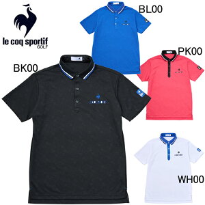 2025Ntăf@RbNX|eBt St@le coq sportif GOLF@OtBbNWK[h |Vc@LG5SHS04M@TXN[@Xgb`tH[T[@Y@StEGA@R