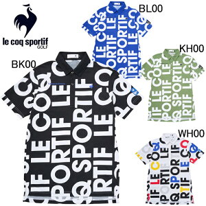 2025Ntăf@RbNX|eBt St@le coq sportif GOLF@rbOS |Vc@LG5SHS05M@ʋC@TXN[@Xgb`tH[T[@Y@StEGA@Rb