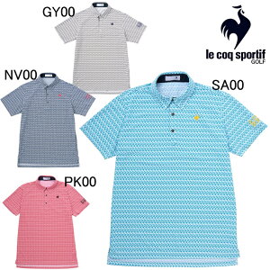 2025Ntăf@RbNX|eBt St@le coq sportif GOLF@gCAO |Vc@LG5SHS06M@TXN[@Xgb`tH[T[@Y@StEGA@RbN