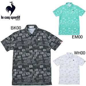 2025Ntăf@RbNX|eBt St@le coq sportif GOLF@30th  |Vc@LG5SHS18M@Xgb`tH[T[@TXN[@Y@StEGA@RbNSt