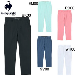 2025Ntăf@RbNX|eBt St@le coq sportif GOLF@_C 9 e[p[hpc@LG5SLP51M@Xgb`tH[T[@Xgb`NX@OJxg[vt@Y