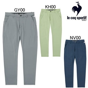 2025Ntăf@RbNX|eBt St@le coq sportif GOLF@9 e[p[hpc@LG5SLP52M@Xgb`tH[T[@Xgb`NX@OJxg[vt@Y@St