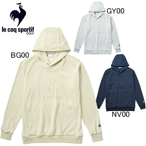 2025Ntăf@RbNX|eBt St@le coq sportif GOLF@XEFbg@vI[o[p[J[@LG5SSW00M@t[fB[@Y@StEGA@RbNSt