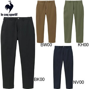 2024NH~f@RbNX|eBt@le coq sportif@OJxg[vt@q[gir GAX^CbVpc@LT4FLP30M@ttH@NXW[Wpc@Y@St