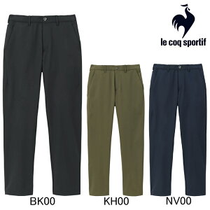 2024NH~f@RbNX|eBt@le coq sportif@OJxg[vt@GAX^CbVpc@LT4FLP31M@LCSv[@ttH@Xgb`NX@W[Wpc@