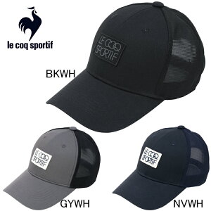 2025Ntăf@RbNX|eBt@le coq sportif@obNbV Lbv@LT5SCP30U@Y@fB[X@jZbNX@St@ejX@jO@Xq