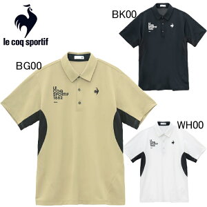 2025Ntăf@RbNX|eBt@le coq sportif@TXN[ |Vc@LT5SHS41M@St@ejX@tBbglX@Xgb`ݕtVc@Y