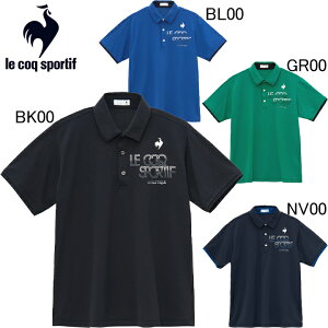 2025Ntăf@RbNX|eBt@le coq sportif@ڐG⊴ |Vc@LT5SHS42M@St@ejX@tBbglX@ݕtVc@Y