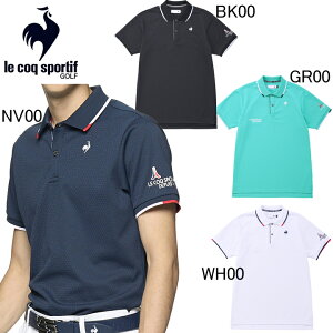 2024Ntăf@RbNX|eBt St@le coq sportif GOLF@Xgb`tH[T[@x[VbNfUC@|Vc@QGMXJA04@TXN[@Y@StEGA@Rb