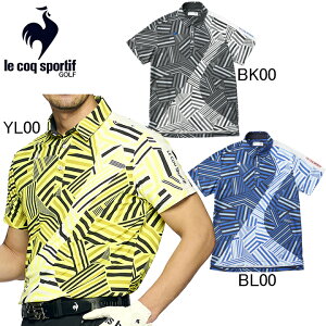 2024Ntăf@RbNX|eBt St@le coq sportif GOLF@Xgb`tH[T[@t`{[_[@|Vc@QGMXJA12@TXN[@Y@StEGA@RbN