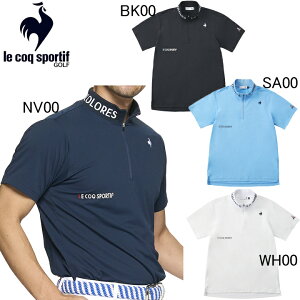 2024Ntăf@RbNX|eBt St@le coq sportif GOLF@Xgb`tH[T[@n[tWbvVc@QGMXJA15@|Vc@Y@StEGA@RbNSt