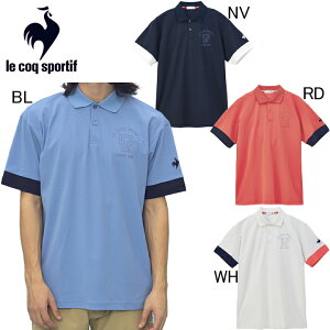 2024Ntăf@RbNX|eBt@le coq sportif@wJ TXN[ |Vc@QMMXJA40@N[O@~j̎q@St@ejX@tBbglX@Y