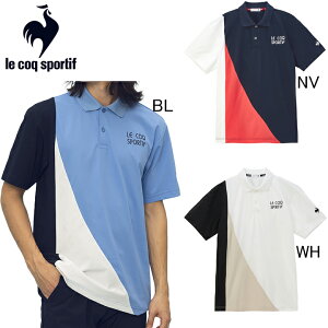 2024Ntăf@RbNX|eBt@le coq sportif@wJ TXN[ |Vc@QMMXJA41@N[O@St@ejX@tBbglX@Y