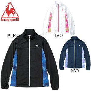 RbNX|eBt@le coq sportif@fB[X@W[W WPbg@QMWQJF00@Z[