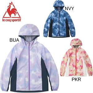 RbNX|eBt@le coq sportif@fB[X@t[ht EChu[J[ WPbg@QMWQJF21@nFbVNс@Z[@H~f