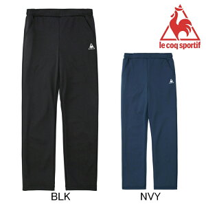 RbNX|eBt@le coq sportif@fB[X@W[W Opc@QMWQJG00@Z[