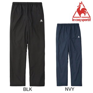 RbNX|eBt@le coq sportif@fB[X@EChu[J[ Opc@QMWQJG21@nFbVNс@Z[@H~f