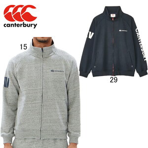 �J���^�x���[�@CANTERBURY�@�t���b�N�X�E�H�[���R���g���[���@�X�E�F�b�g�@�g���b�N�W���P�b�g�@RA43515�@�W���[�W�@�����Y�@�H�~���f���@���O�r�[�@�Z�[��