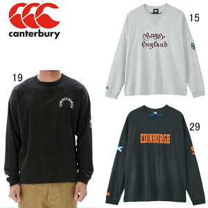 J^x[@CANTERBURY@TVc@RA43521@{́F100@OX[ueB[Vc@Or[@Y@jZbNX@Z[