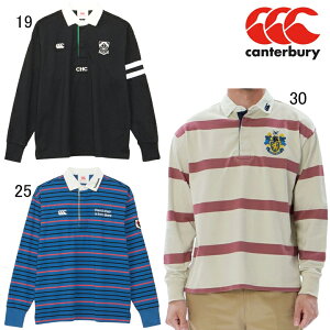 J^x[@CANTERBURY@K[Vc@RA43529@Or[@Y@jZbNX@OX[u@K[|Vc