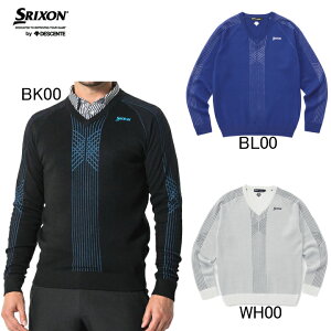 XN\ by fTg@SRIXON@VlbNZ[^[@RGMWJL01@Y@StEGA@vI[o[@jbg@H~f