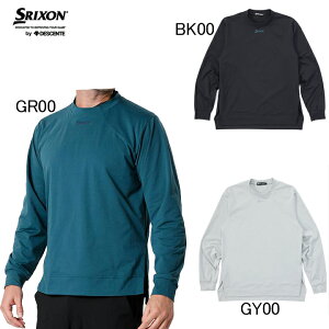 XN\ by fTg@SRIXON@ZEROround@g[i[@RGMWJL50@MOTION 3D@Y@StEGA@vI[o[XEFbg@H~f