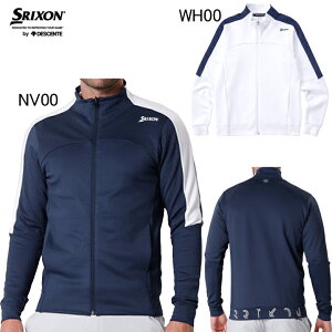 XN\ by fTg@SRIXON@tWbv ~h[ u]@RGMWJL52@Y@StEGA@W[WWPbg@H~f