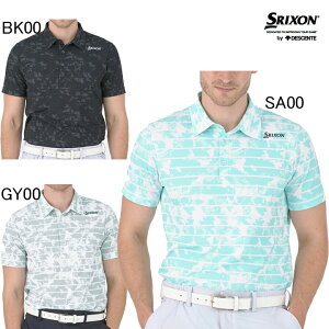 2024Ntăf@XN\ by fTg@SRIXON@{[_[vg |Vc@RGMXJA09@Y@StEGA