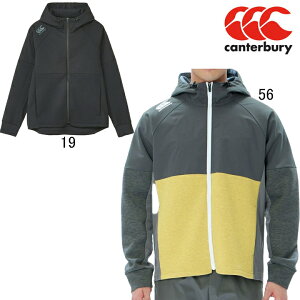 J^x[@CANTERBURY@R+ XEFbg@_tebN GA[ WPbg@RP43605@tWbvp[J[@t[fB[@W[W@Y@H~f@Or[@Z[