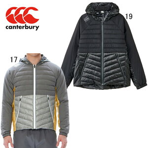 J^x[@CANTERBURY@R+ CT[V ȓWPbg@RP73612@t[htEChu[J[@Y@H~f@Or[@Z[